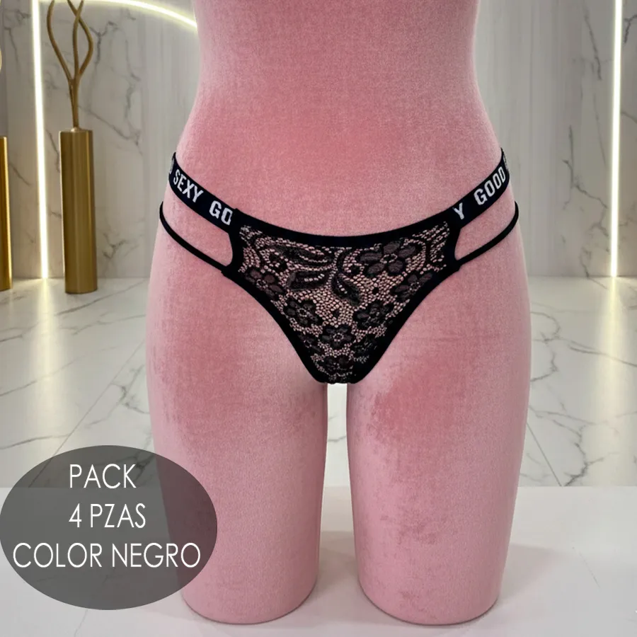 2551-SM-N PACK DE 4 7810